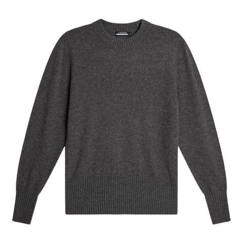 Mina Knitted Pullover Damen