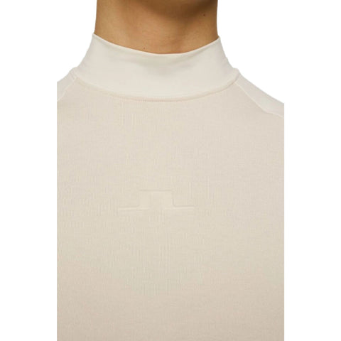 Darla Hybrid Knit Pullover Damen