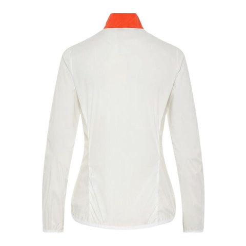 Sofia Stretch Windjacke Damen