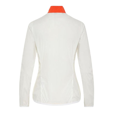 Sofia Stretch Windjacke Damen