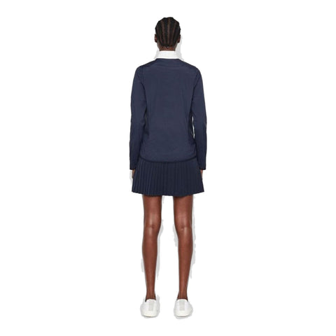 Sofia Stretch Wind Pro Jacket Damen