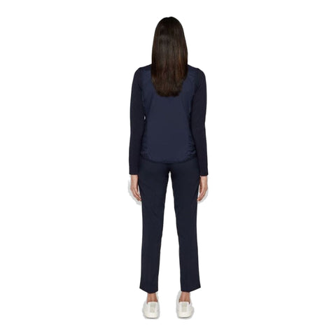 Thorine Vest Damen