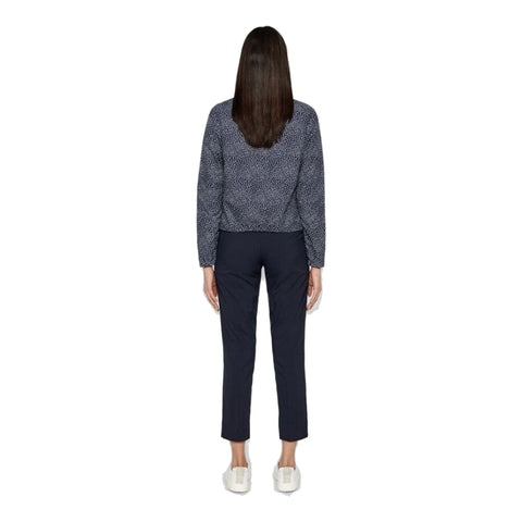 Lily Windjacke Damen