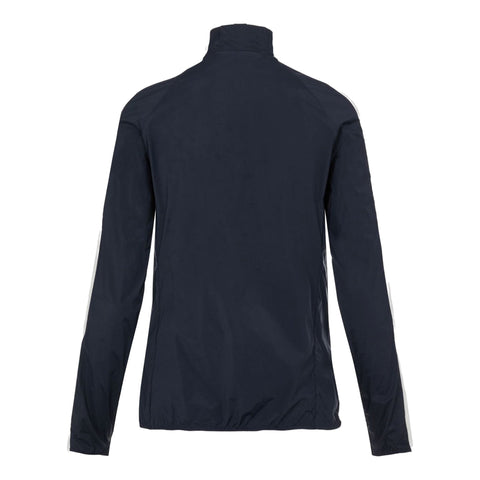 Kia Jacke Damen