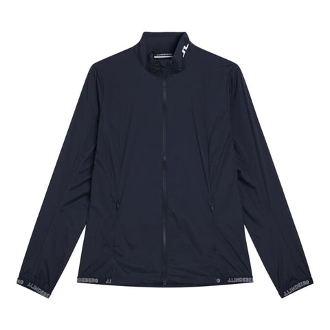 Tenley Jacke Damen