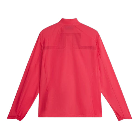 Thorine Wind Jacke Damen