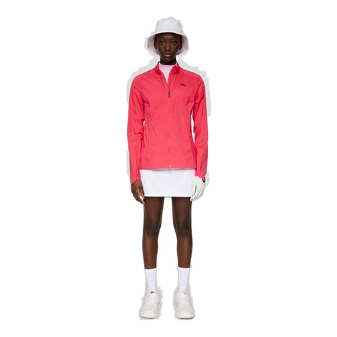 Thorine Wind Jacke Damen
