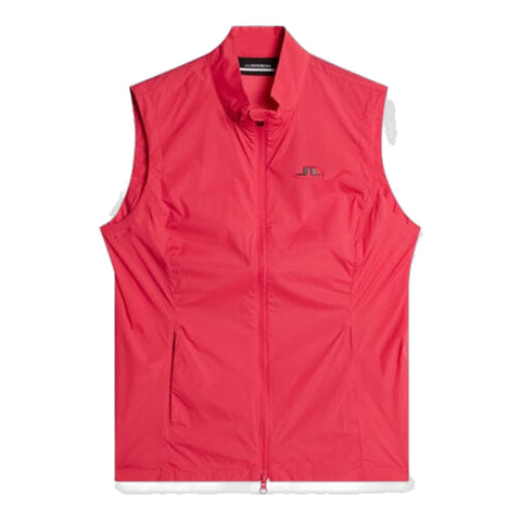 Thorine Weste Damen