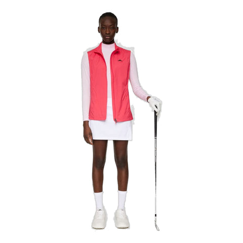 Thorine Weste Damen