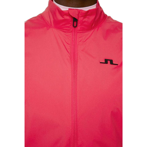Thorine Weste Damen