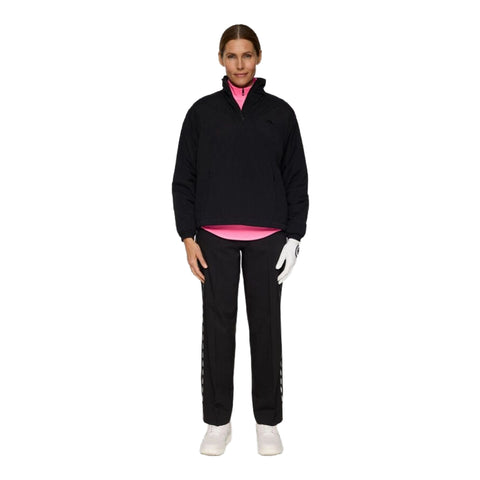 Paddy Swing Anorak Damen