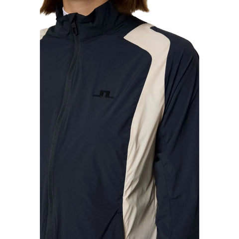 Brooks Zip Jacke Damen