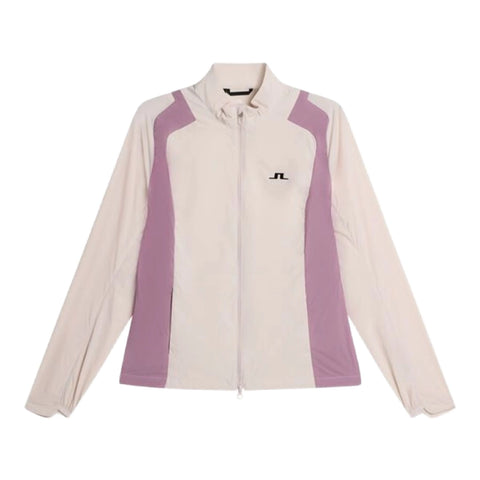 Brooks Zip Jacke Damen