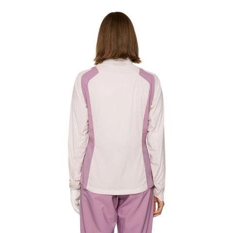 Brooks Zip Jacke Damen