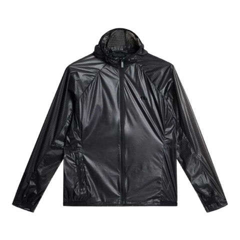 Eva Windjacke Damen