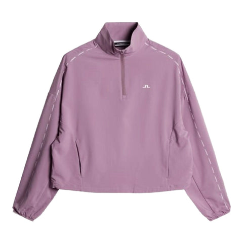 Anette Anorak Damen
