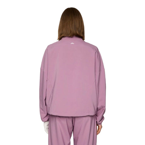 Anette Anorak Damen