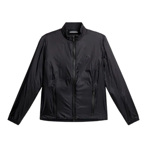 Solarcore Padded Jacke Damen
