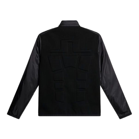 Solarcore Padded Jacke Damen
