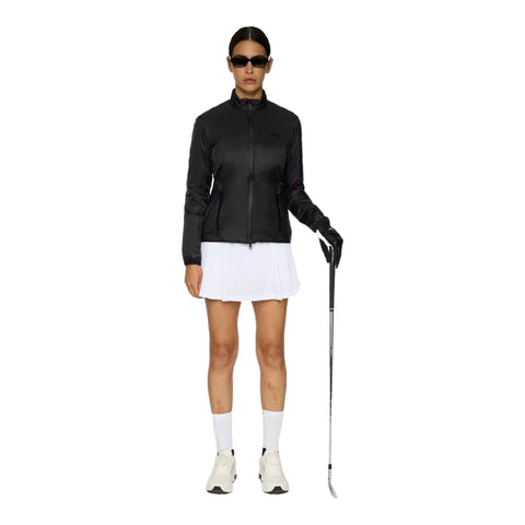 Solarcore Padded Jacke Damen