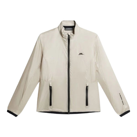 Solarcore Padded Jacke Damen