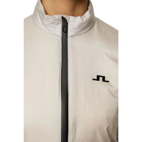 Solarcore Padded Jacke Damen