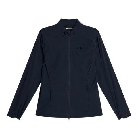 Thorine Wind Jacke Damen