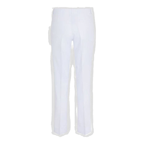 Kaia Pant Light Poly Stretch Hose Damen