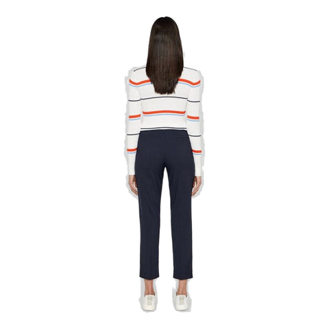 Kaia Light Poly Stretch Hose Damen