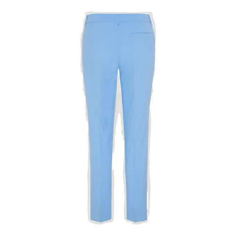Kaia Pant-Light Poly Stretch Hose Damen
