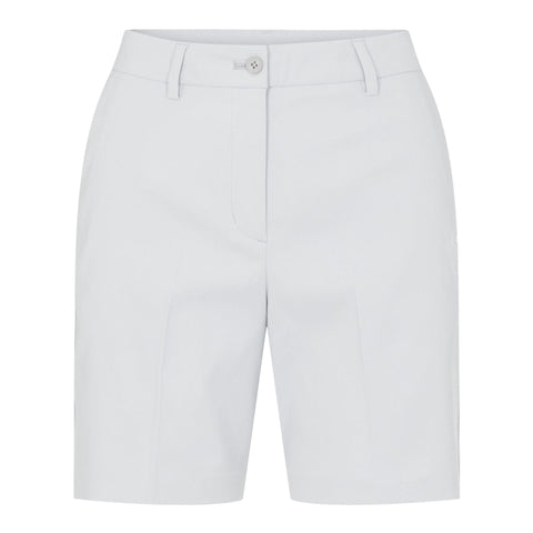 Gwen Long Golf Short Damen