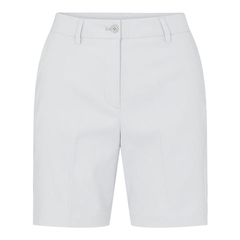 Gwen Long Golf Short Damen