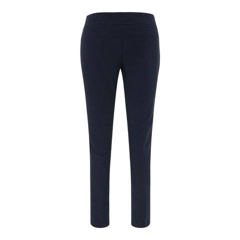 Nea Pull On Golfhose Damen