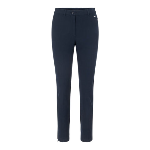 Maria Golfhose Damen