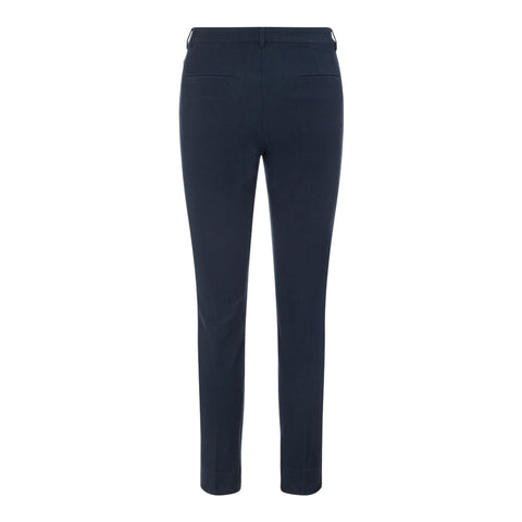 Maria Golfhose Damen