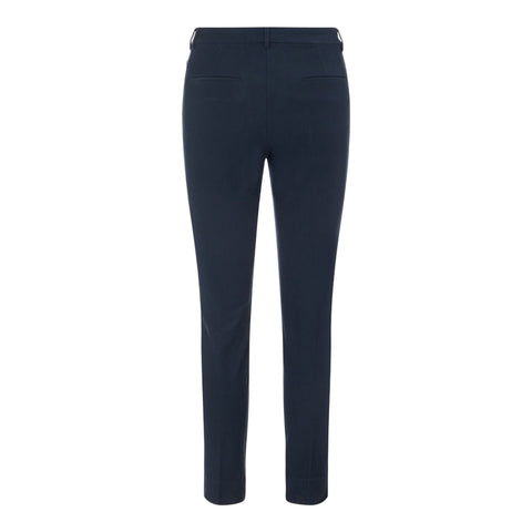 Maria Golfhose Damen