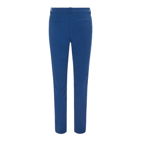 Maria Golfhose Damen