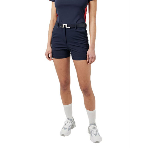 Gwen Golf Short Damen