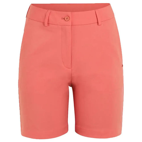 Gwen Long Golfshorts Damen
