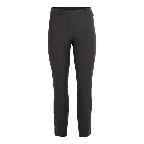 Pia Golfhose Damen