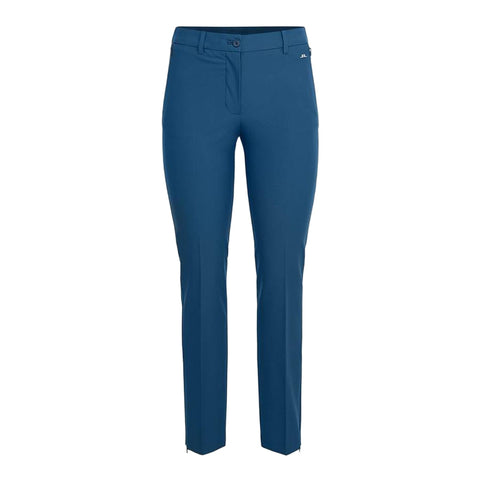 Pia Golfhose Damen