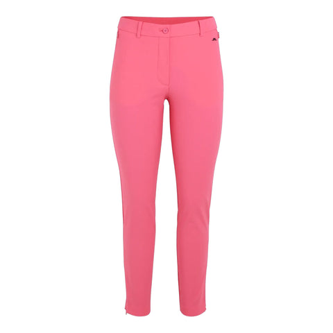 Pia 7/8 Golfhose Damen