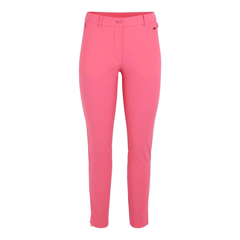 Pia 7/8 Golfhose Damen