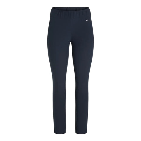 Nea Pull On Golfhose Damen