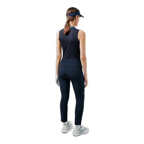 Nea Pull On Golfhose Damen