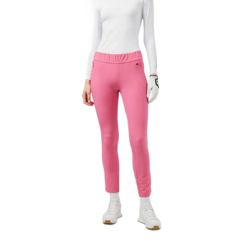 Nea Pull On Golfhose Damen