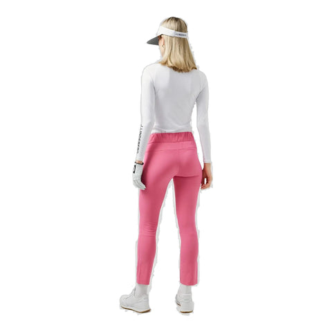 Nea Pull On Golfhose Damen