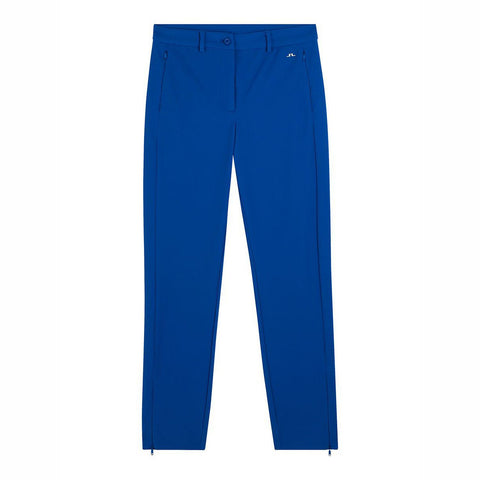 Maria Golfhose Damen