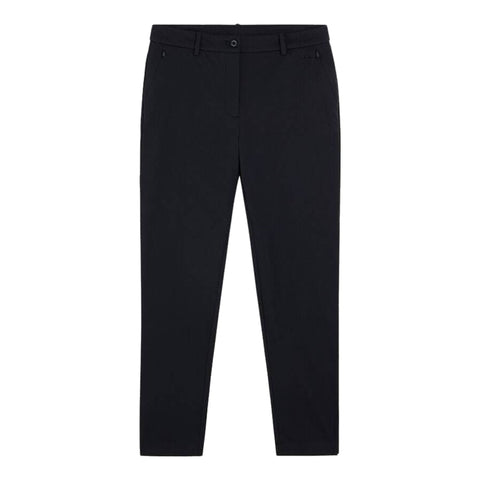 Lei Fleece Twill Golfhose Damen