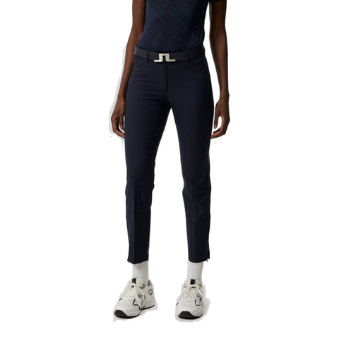 Pia Golfhose Damen